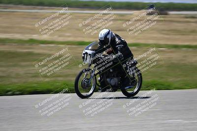 media/Apr-21-2024-AFM (Sun) [[0b205dd31c]]/Race 1/Grid and Front Straight/